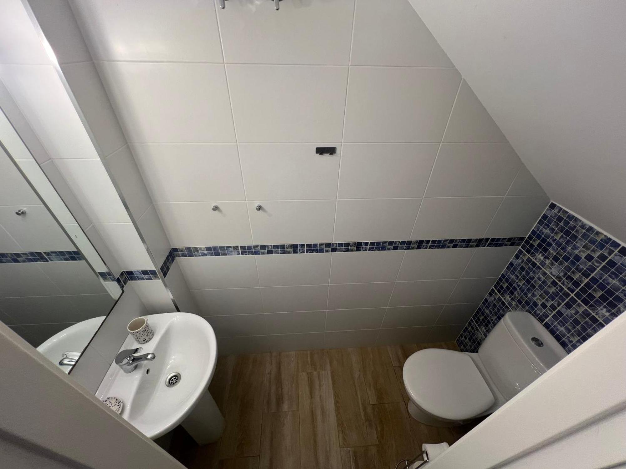 Sunshine House Villa Alicante Luaran gambar