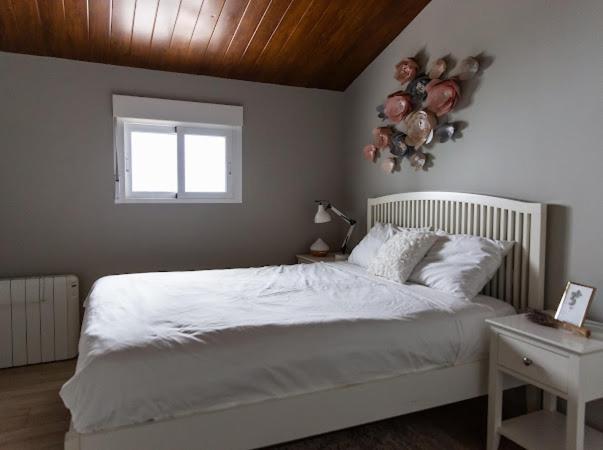 Sunshine House Villa Alicante Luaran gambar